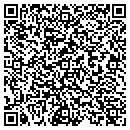 QR code with Emergency Management contacts