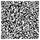 QR code with Gregory Marshall Blonde Salon contacts