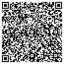 QR code with Thomas C Calcaterra contacts