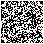 QR code with Point 2 Point Express contacts
