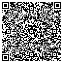 QR code with Thomas Craig contacts