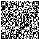 QR code with Post Box Inc contacts
