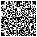 QR code with Thomas C Turner contacts