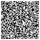 QR code with Prime Time Delivery Service contacts