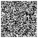 QR code with Wenke Stephen contacts