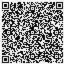 QR code with Matthews Angela L contacts