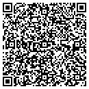 QR code with Matti Abimbola A contacts