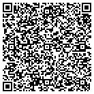 QR code with Lukin Publications Management contacts