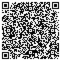 QR code with Tim Cherolis contacts