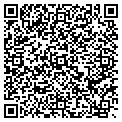 QR code with Wieczorek Law, LLC contacts