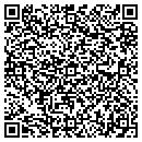 QR code with Timothy W Walker contacts