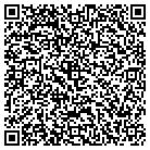 QR code with Executive Jet Management contacts