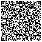 QR code with Mayorga Cynthia M contacts