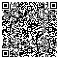 QR code with Silver Bullet contacts