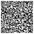 QR code with Studebaker Messenger contacts
