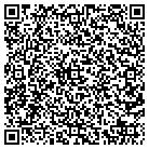 QR code with Mc Collum Geraldine R contacts