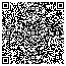 QR code with Tomfoolery Bbb contacts