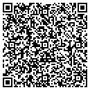 QR code with Tonya Mauzy contacts