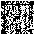 QR code with Prestegarde Family LLC contacts