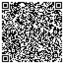 QR code with Top Notch Training contacts