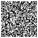 QR code with Totten Janith contacts