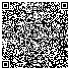 QR code with Mc Crossen Jane contacts