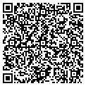 QR code with Travis W Mason contacts