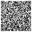 QR code with Mc Ewan Natasha contacts