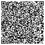 QR code with Young, Reverman & Mazzei Co., L.P.A. contacts