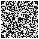 QR code with Mc Glennen Dona contacts