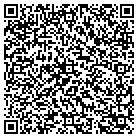QR code with Foundation Leveling contacts
