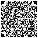 QR code with Tyler Boats Inc contacts