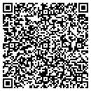 QR code with Wiseman Delivery Service contacts