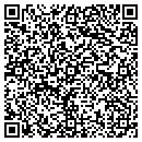 QR code with Mc Grath Kristen contacts