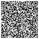 QR code with Mc Graw Sharon J contacts