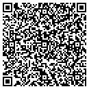 QR code with Under Pressure contacts
