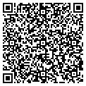 QR code with Quality Enterprises contacts