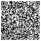 QR code with Mc Kay Kathleen M contacts