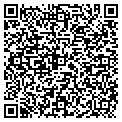 QR code with Mirko Guich Delivery contacts
