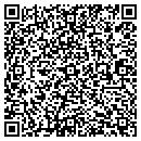 QR code with Urban Wink contacts