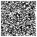 QR code with Mc Kay Krystal contacts