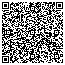 QR code with On Time Delivery LLC contacts