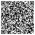 QR code with ACS Intl contacts