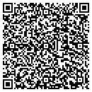 QR code with Difiore Law Offices contacts