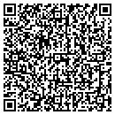 QR code with Van Fleet S Wade contacts