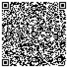 QR code with Mark Schils Pool Plastering contacts