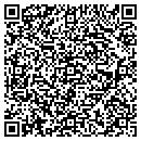 QR code with Victor Hollowell contacts