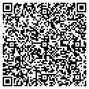 QR code with Mc Kown Donna contacts