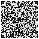 QR code with Virgil Mcdaniel contacts