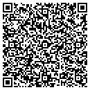 QR code with Walter Lee Clouse contacts